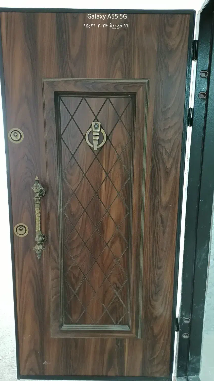 در  ضد سرقت|مصالح و تجهیزات ساختمان|اردبیل, |دیوار