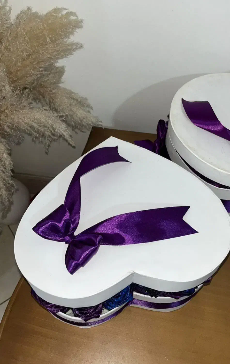 گل ربانی|گل مصنوعی|ملایر, |دیوار