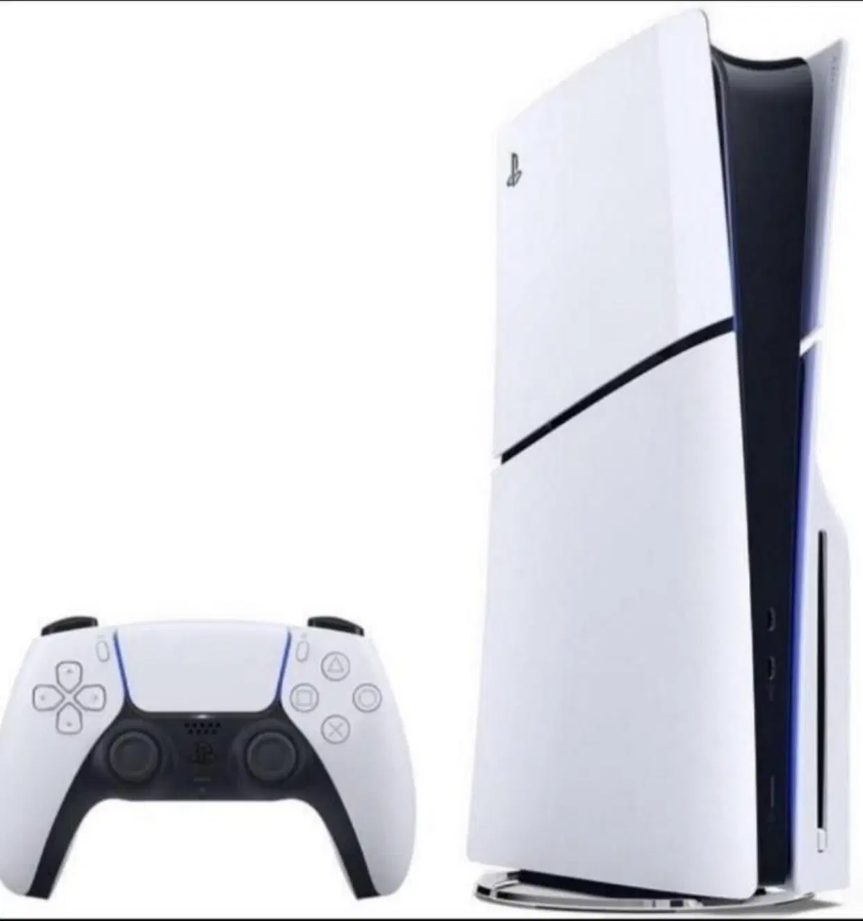 Ps5|کنسول، بازی ویدئویی و آنلاین|تبریز, |دیوار
