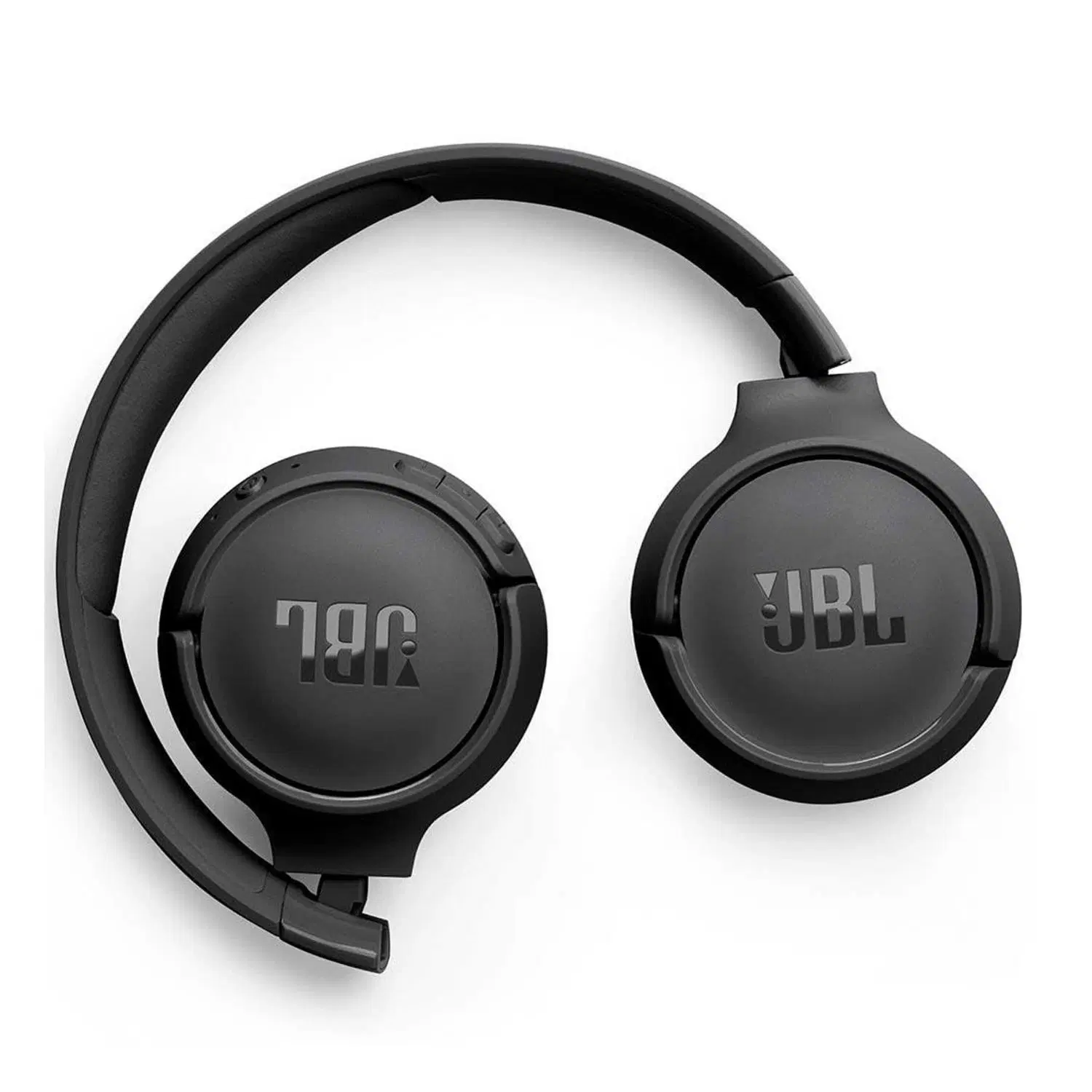 هدفون jbl 520|لوازم جانبی موبایل و تبلت|تهران, باغ خزانه|دیوار