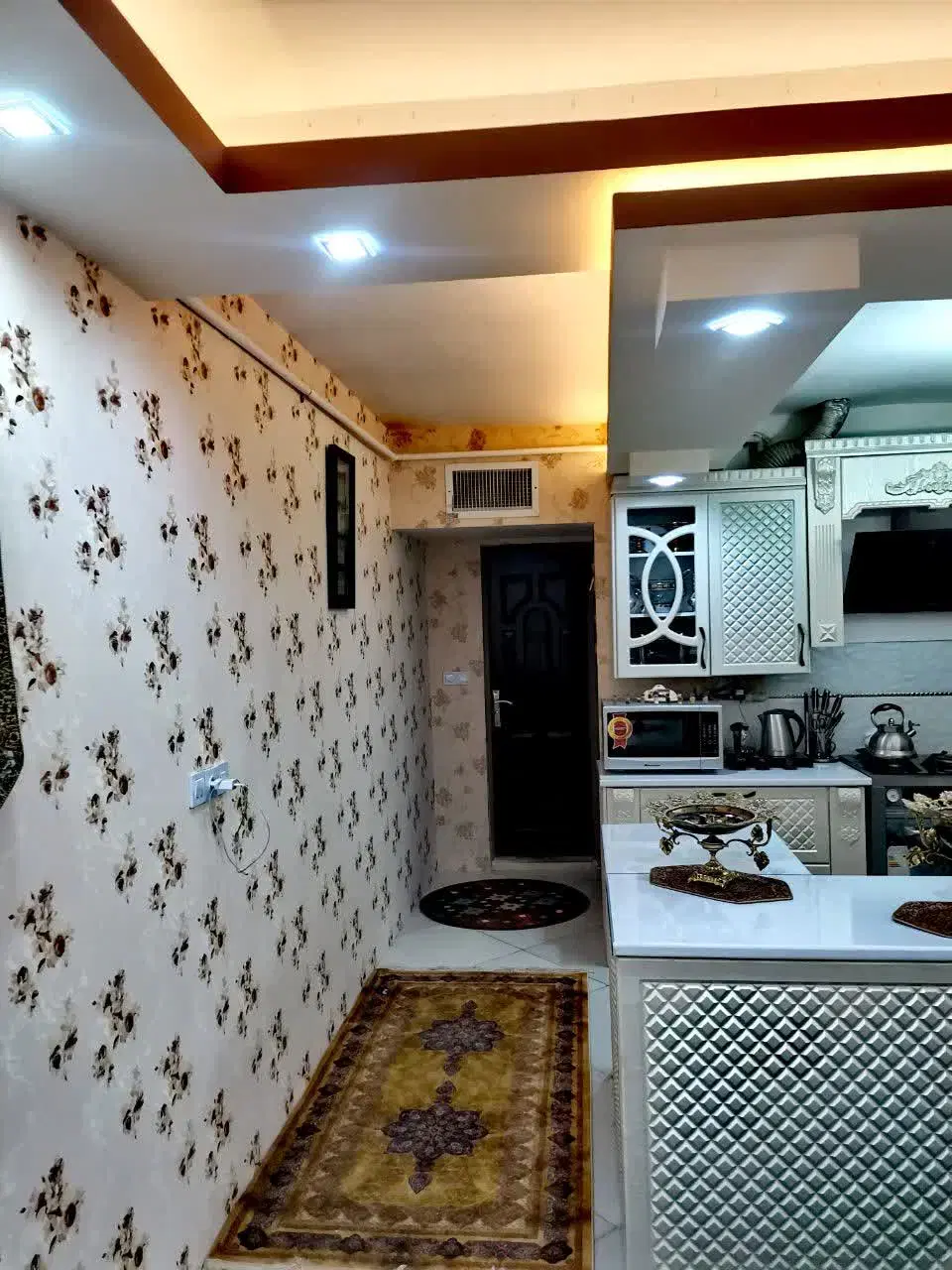 تصویر 3
