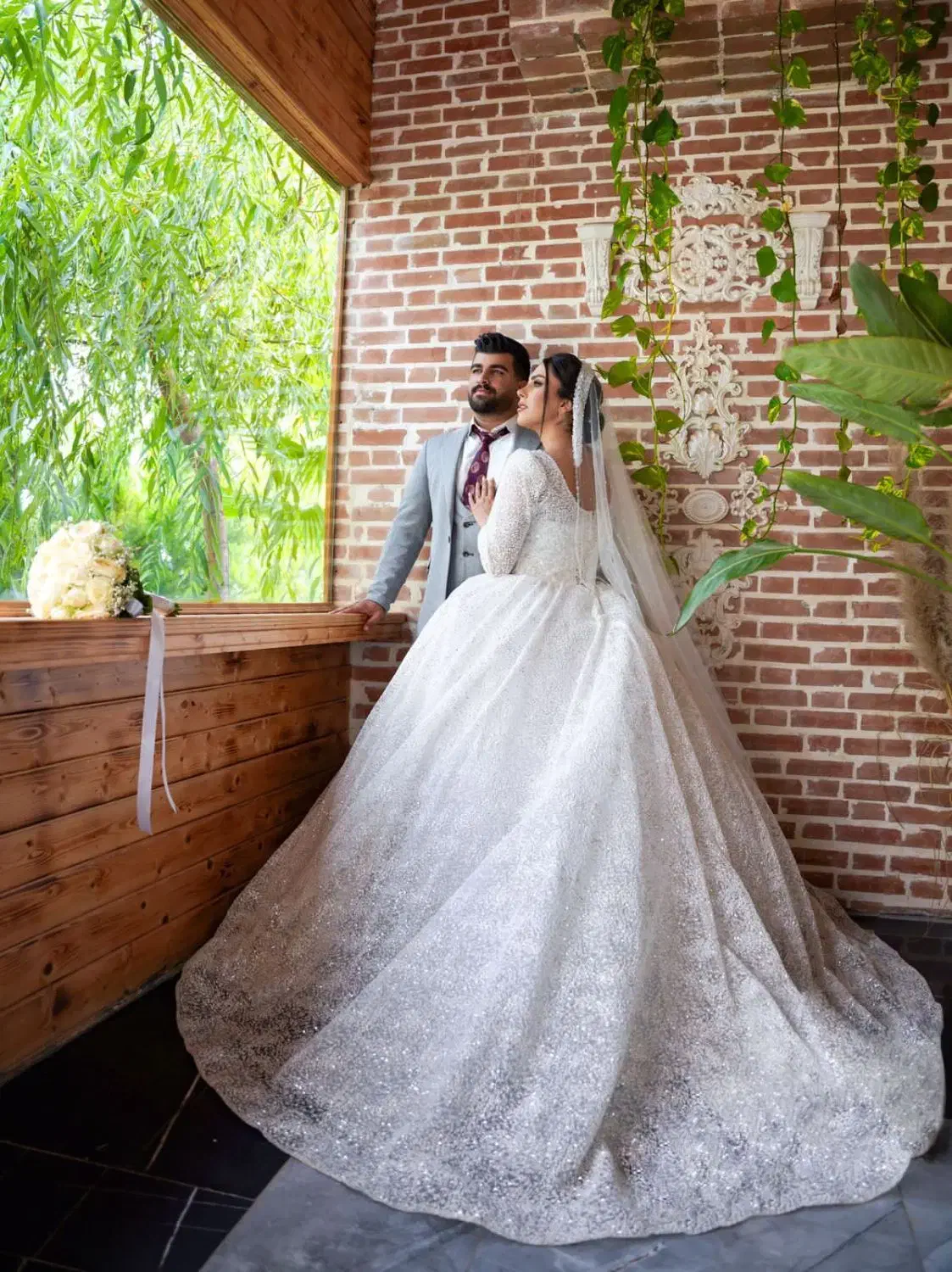 عکاسی و فیلمبرداری|خدمات پذیرایی، مراسم|ساری, |دیوار