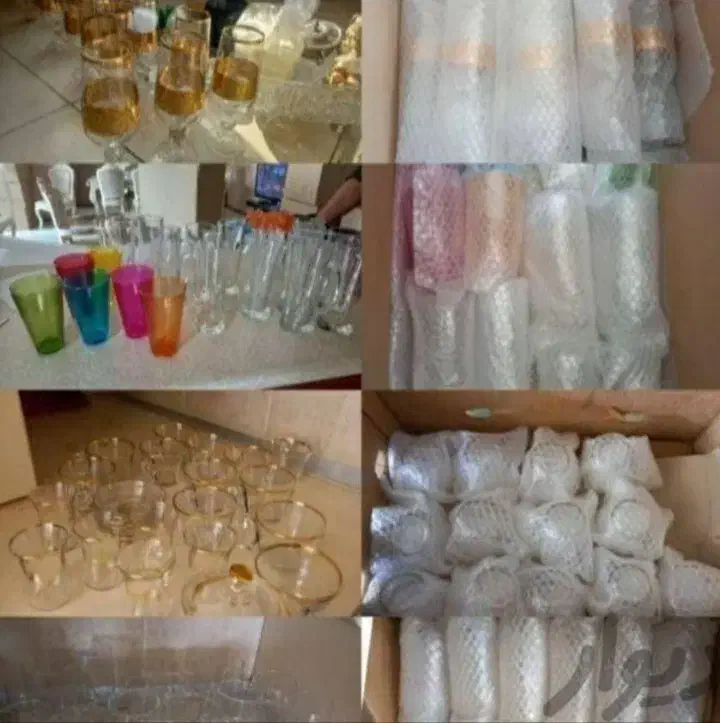 تهران/باربری/وانت بار/نیسان بارتلفنی/کارگرخالی|خدمات حمل و نقل|تهران, صادقیه|دیوار