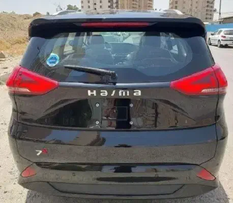 هایما 7x|خودرو سواری و وانت|تهران, فرمانیه|دیوار
