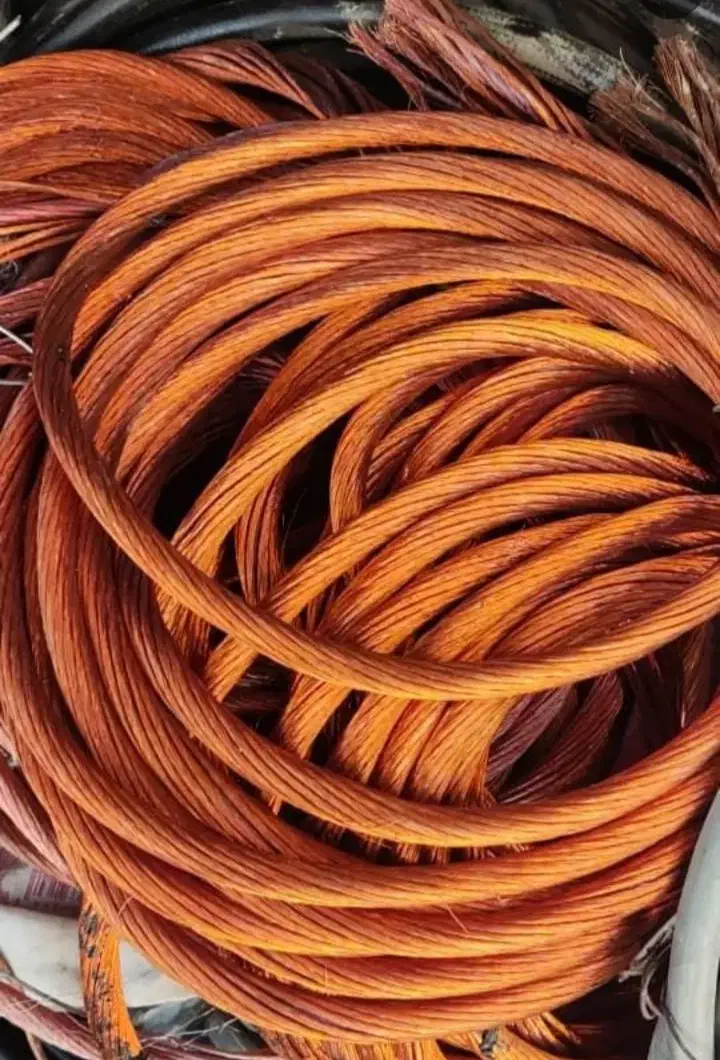 خریدضایعات درمحل با ترازوی دیجیتال|عمدهفروشی|ساوه, |دیوار