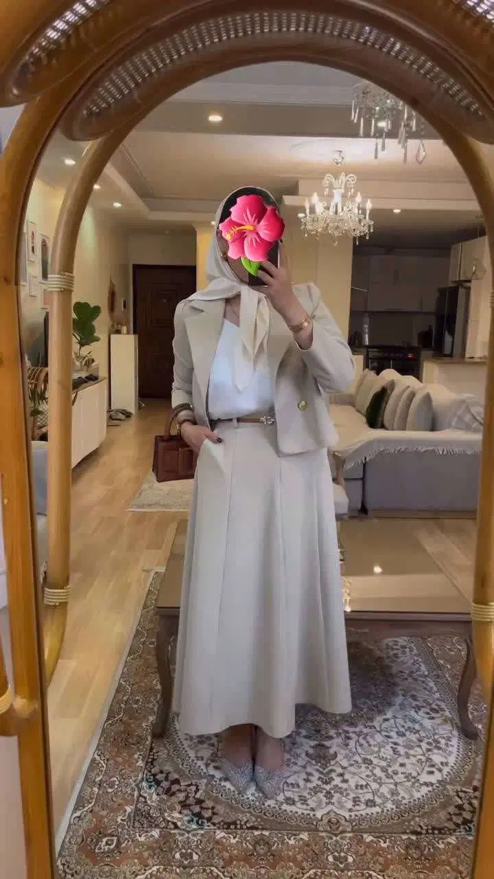 لباس|لباس|چرام, |دیوار