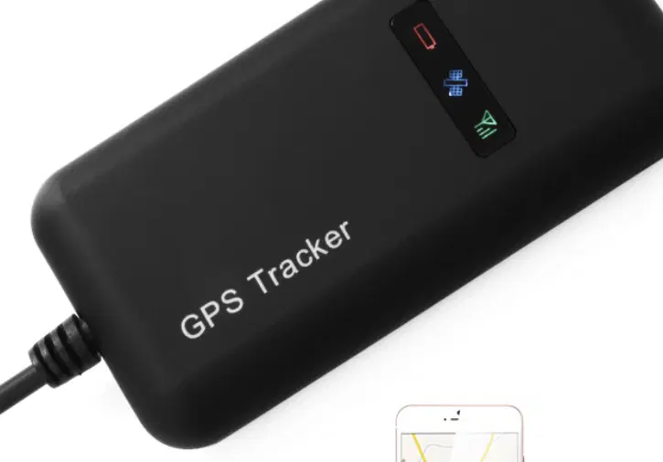 فروش GPS|لوازم جانبی موبایل و تبلت|سیرجان, |دیوار