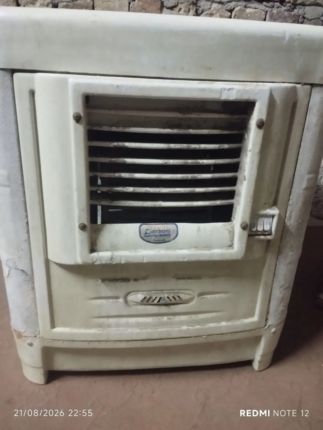 کولر2800|کولر آبی|زاهدان, |دیوار
