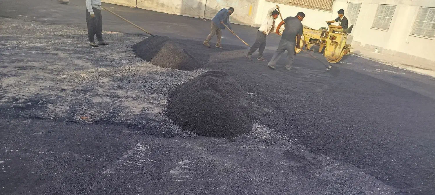 اکیپ|خدمات پیشه و مهارت|یاسوج, |دیوار