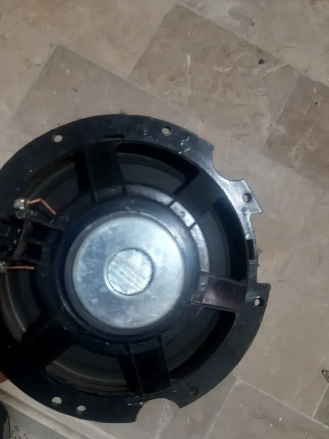 باند|سیستم صوتی خانگی|قزوین, |دیوار