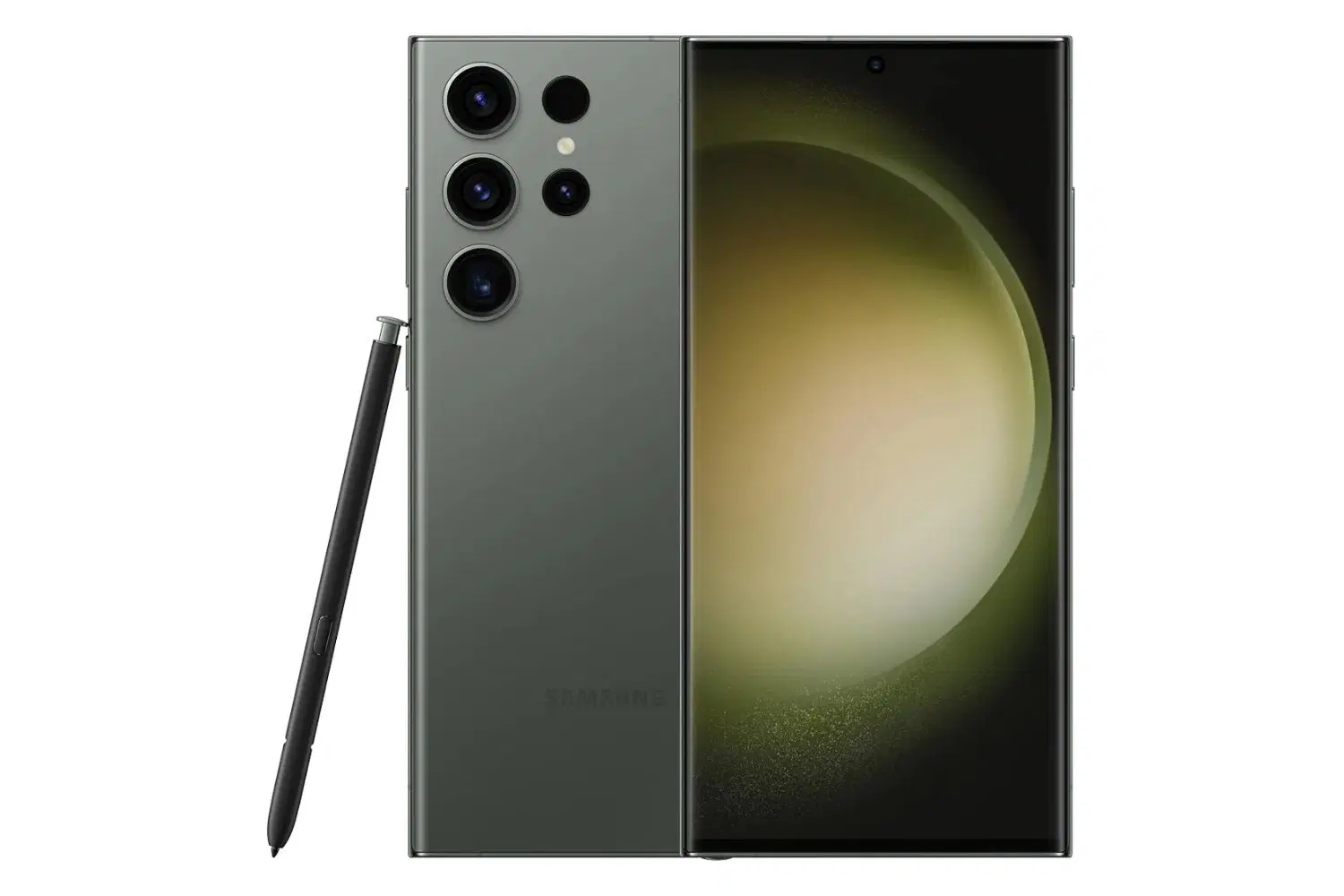 گوشی S23 ultra|موبایل|دهدشت, |دیوار