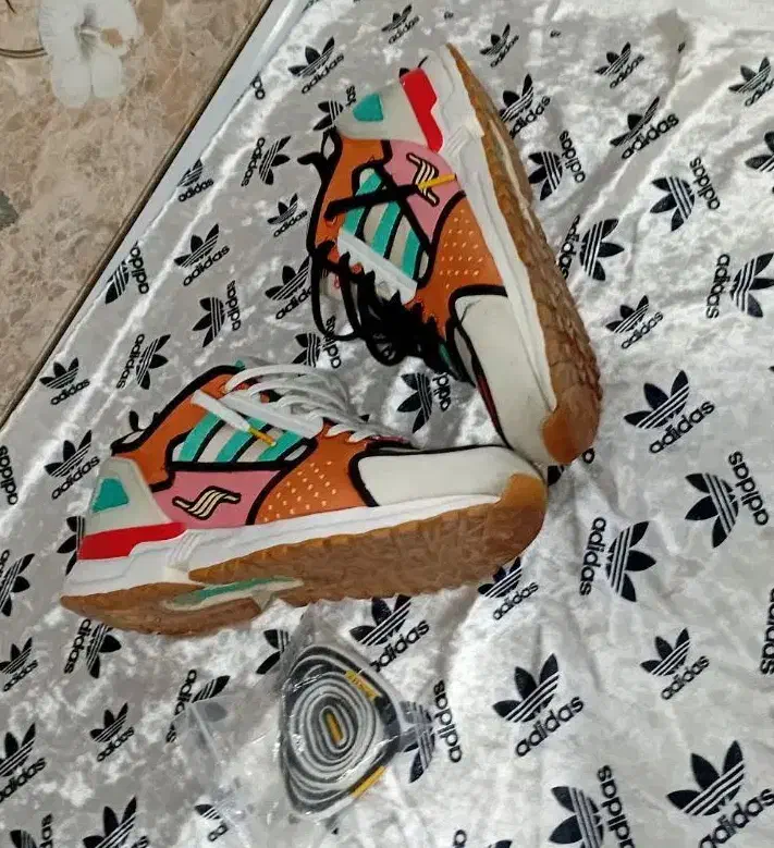 zxهمبرگری|کیف، کفش، کمربند|نسیمشهر, |دیوار