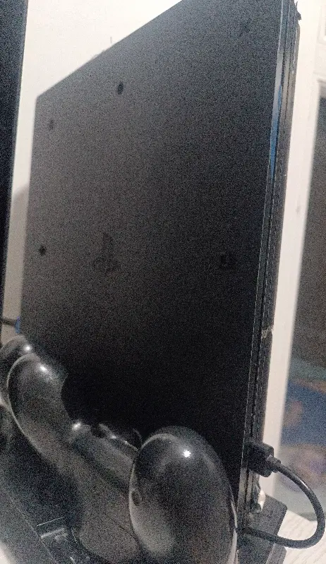 ps4pro2tra|کنسول، بازی ویدئویی و آنلاین|بندر ماهشهر, |دیوار