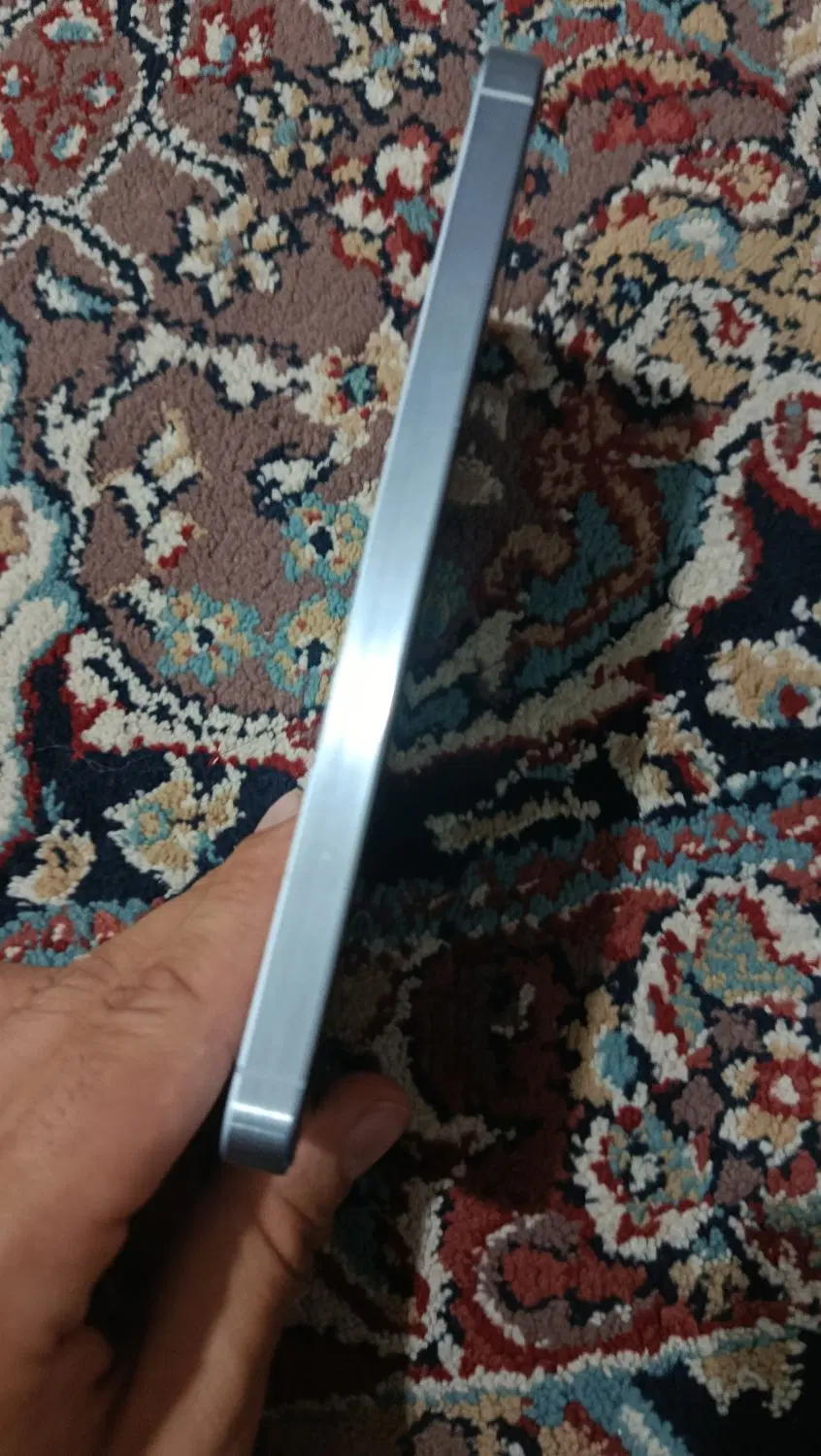 گوشیa55|موبایل|دورود, |دیوار