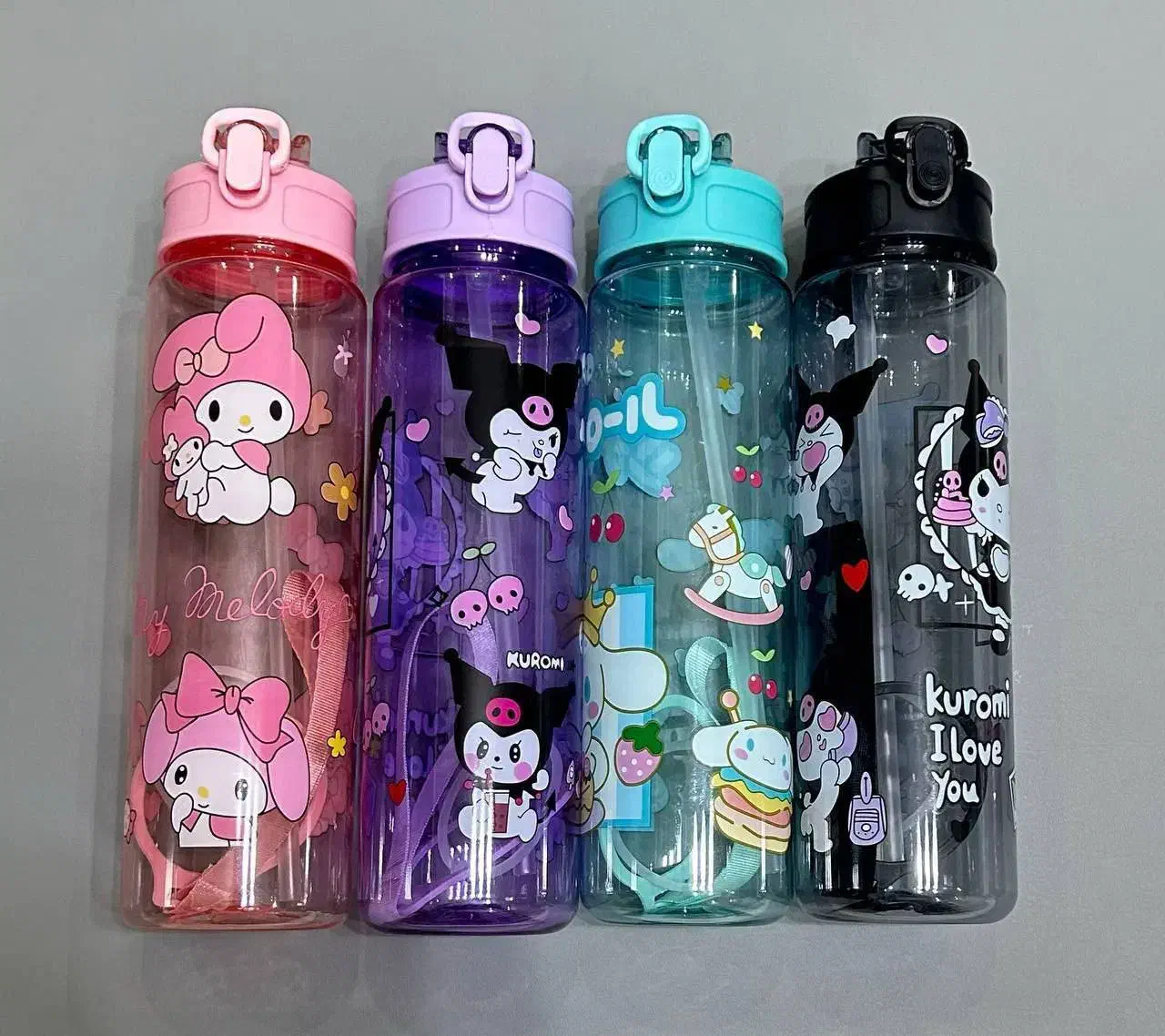 بطری باشگاهی|لوازم التحریر|بیرجند, |دیوار