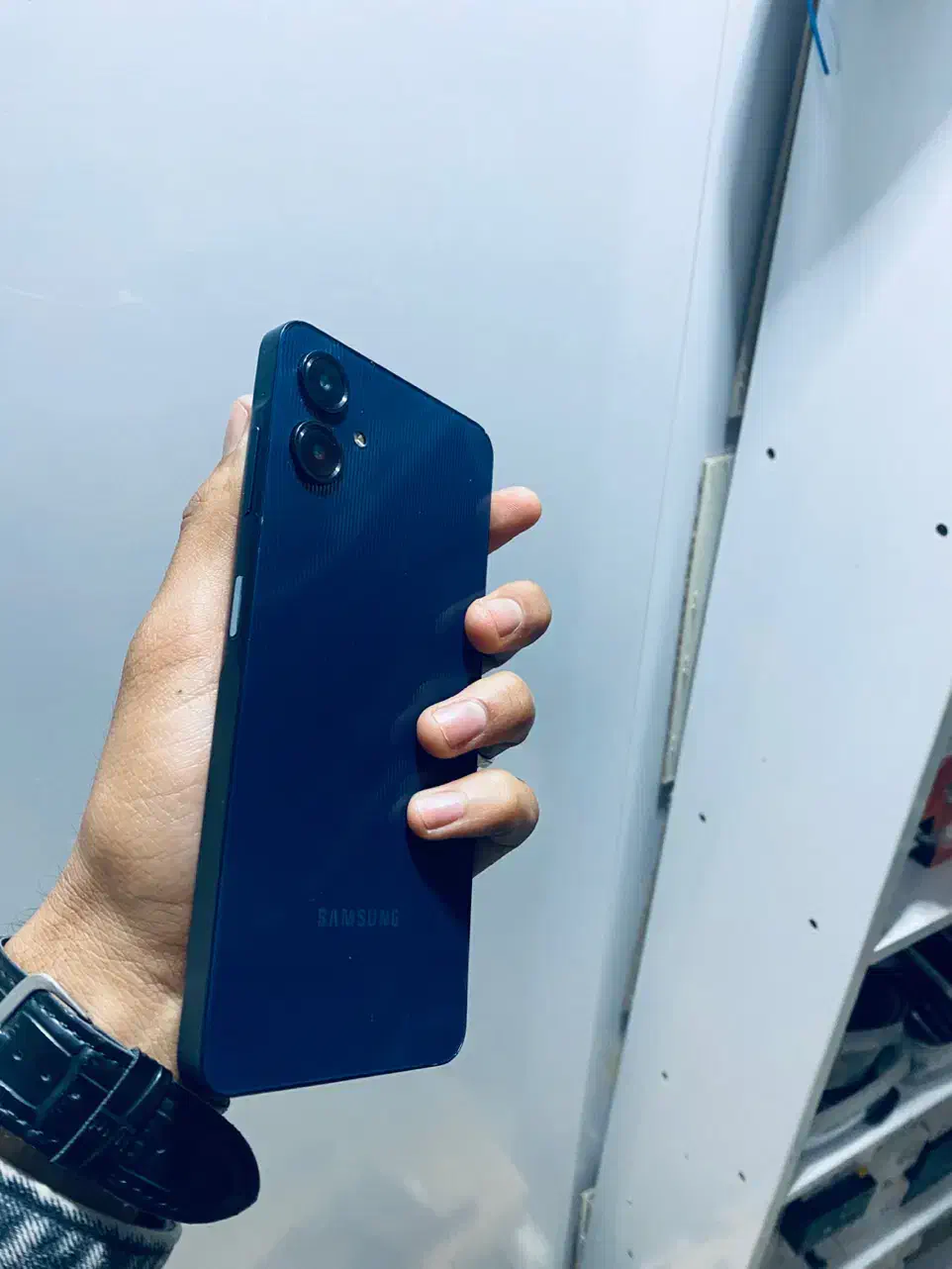 A06 در حد|موبایل|گنبد کاووس, |دیوار