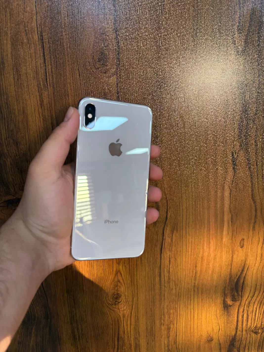 Xs Max|موبایل|اردکان, |دیوار