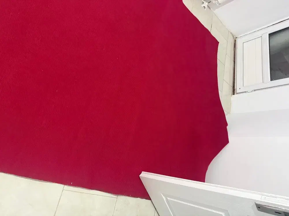 موکت|موکت|زرندیه, |دیوار