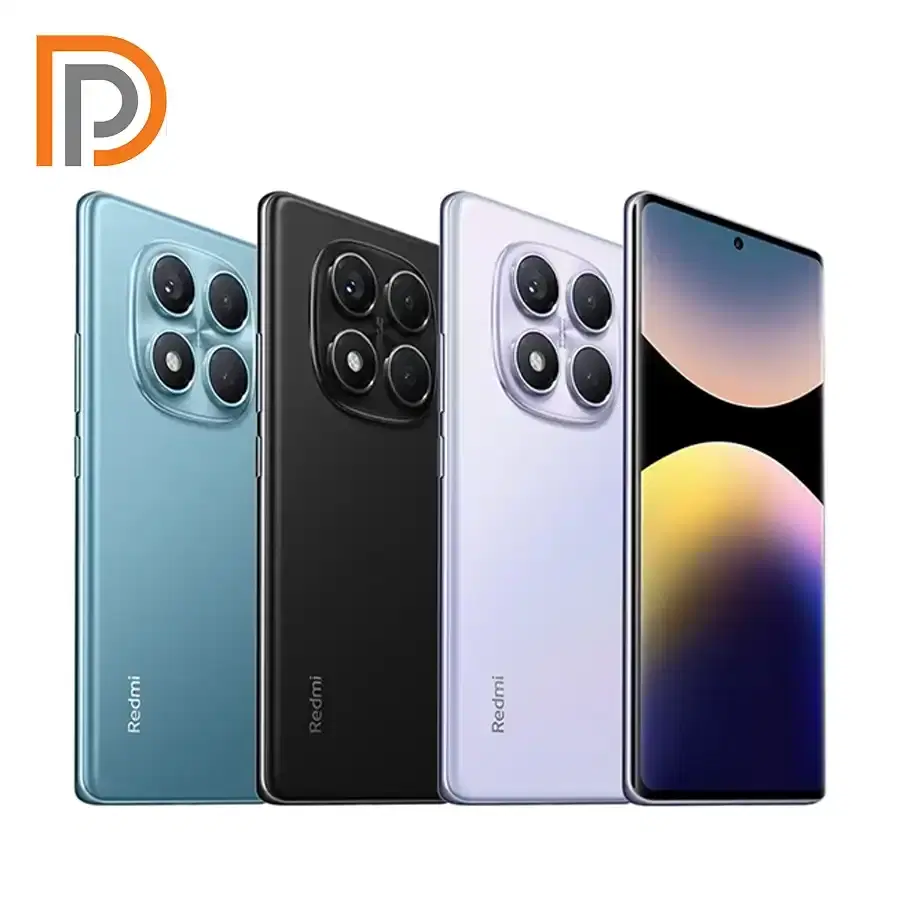 Not 14 pro|موبایل|شیراز, زند|دیوار