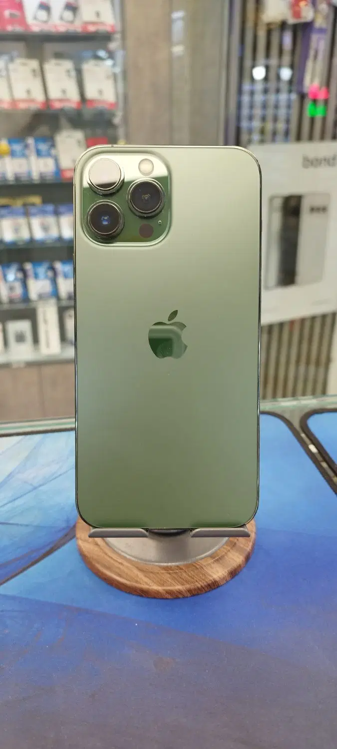 13pro max|موبایل|بومهن, |دیوار