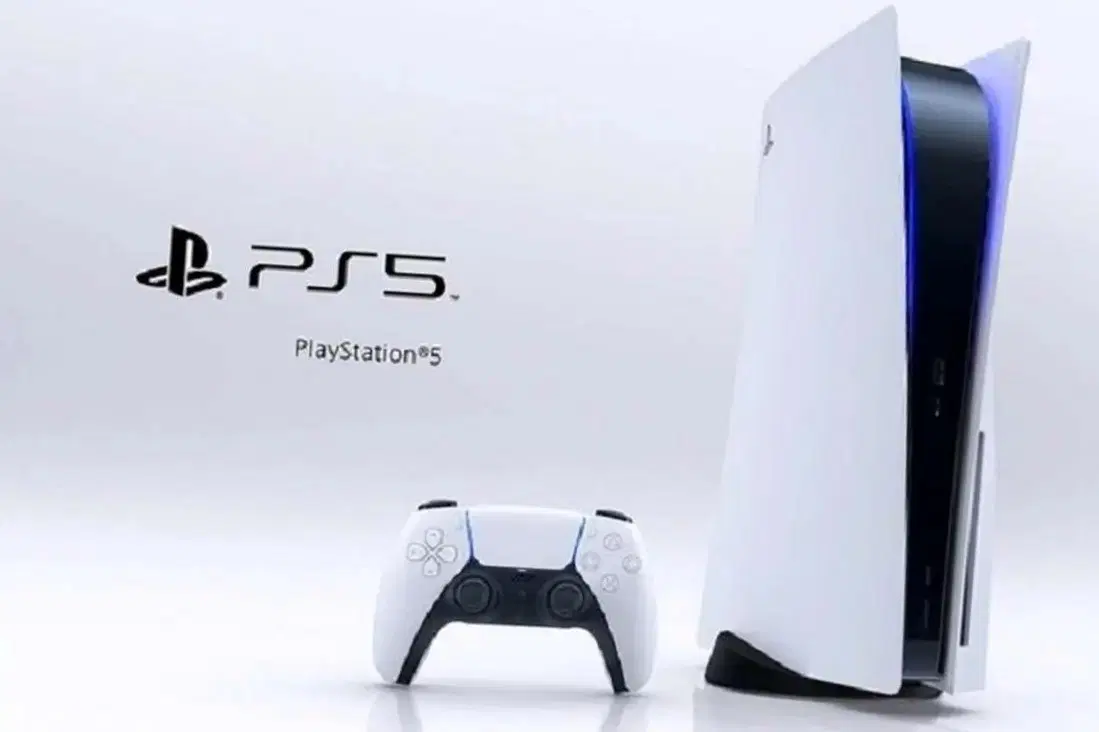 ps5 Fat standardخشک|کنسول، بازی ویدئویی و آنلاین|شیراز, تندگویان|دیوار
