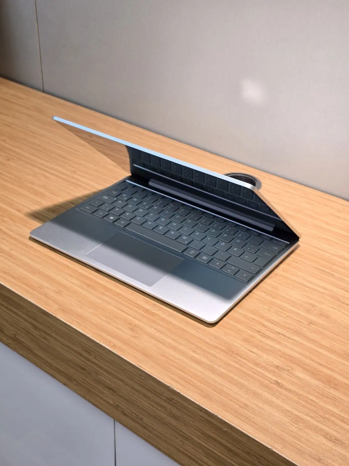 surface laptop go|رایانه همراه|تهران, جردن|دیوار