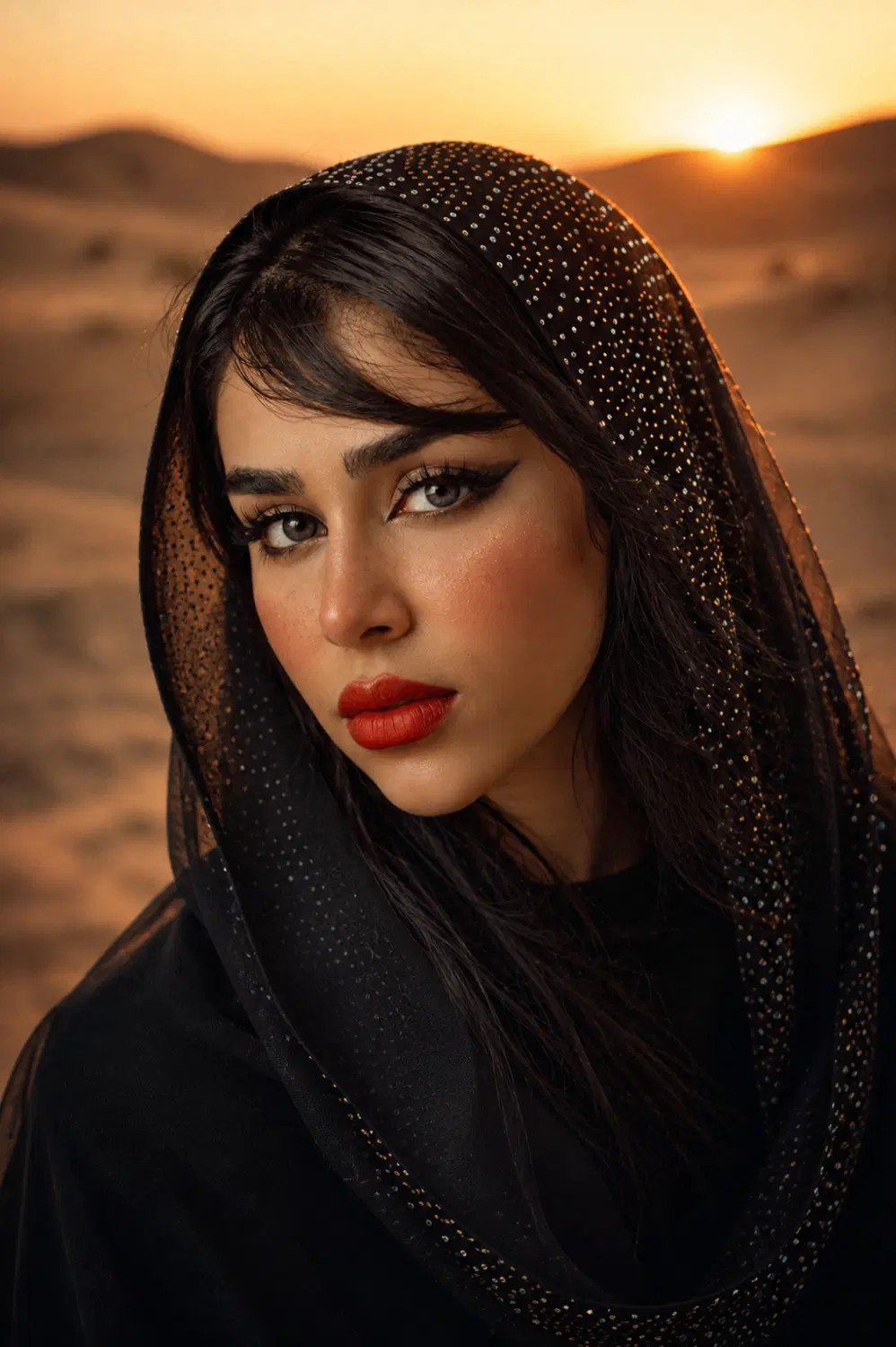 مدل|خدمات زیبایی و سلامت|مشهد, هفت تیر (حافظ)|دیوار