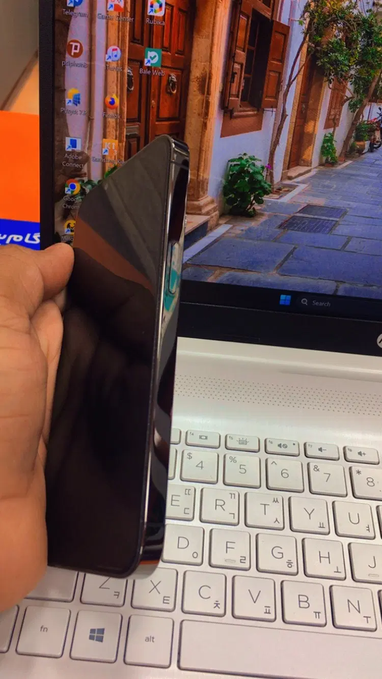 Iphone13pro|موبایل|بندرعباس, |دیوار