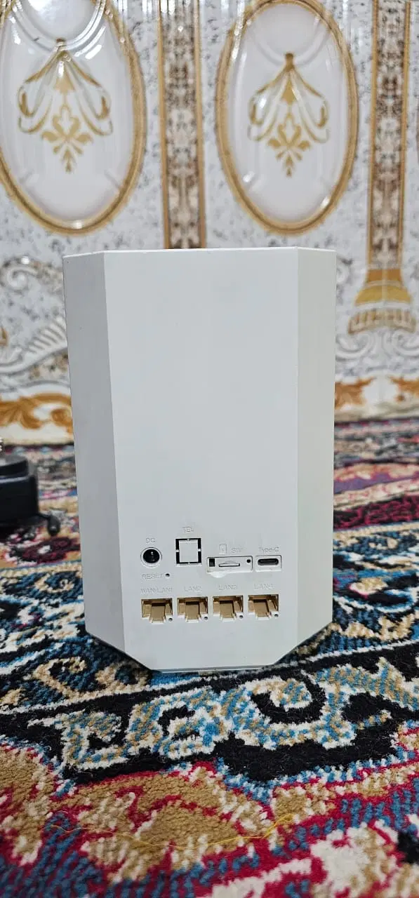 x28pro|مودم و تجهیزات شبکه|چابهار, |دیوار