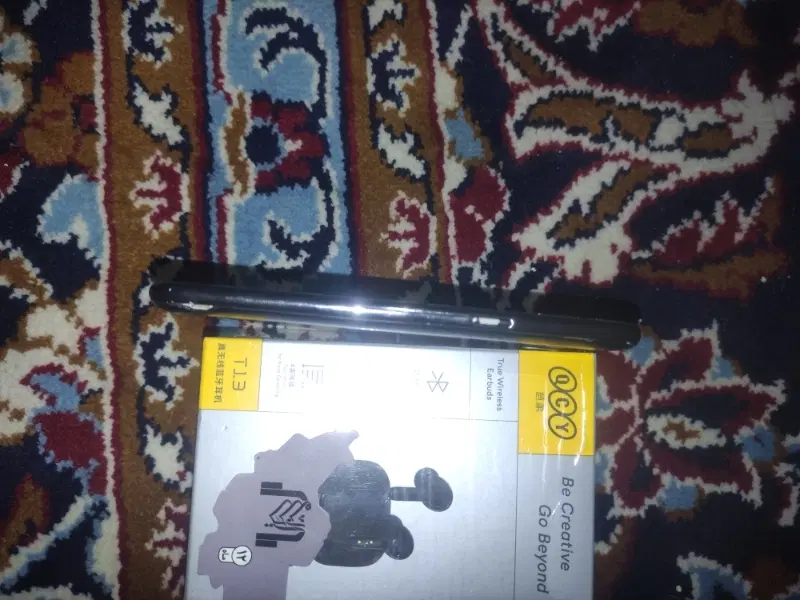 Samsung j5 2015|موبایل|مشهد, طبرسی شمالی|دیوار