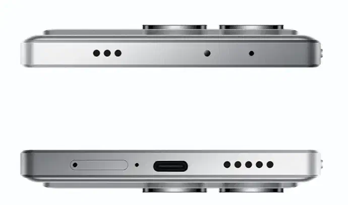 POCO X6 Pro RAM12 / 512G 5G|موبایل|اندیشه, اندیشه فاز ۱|دیوار