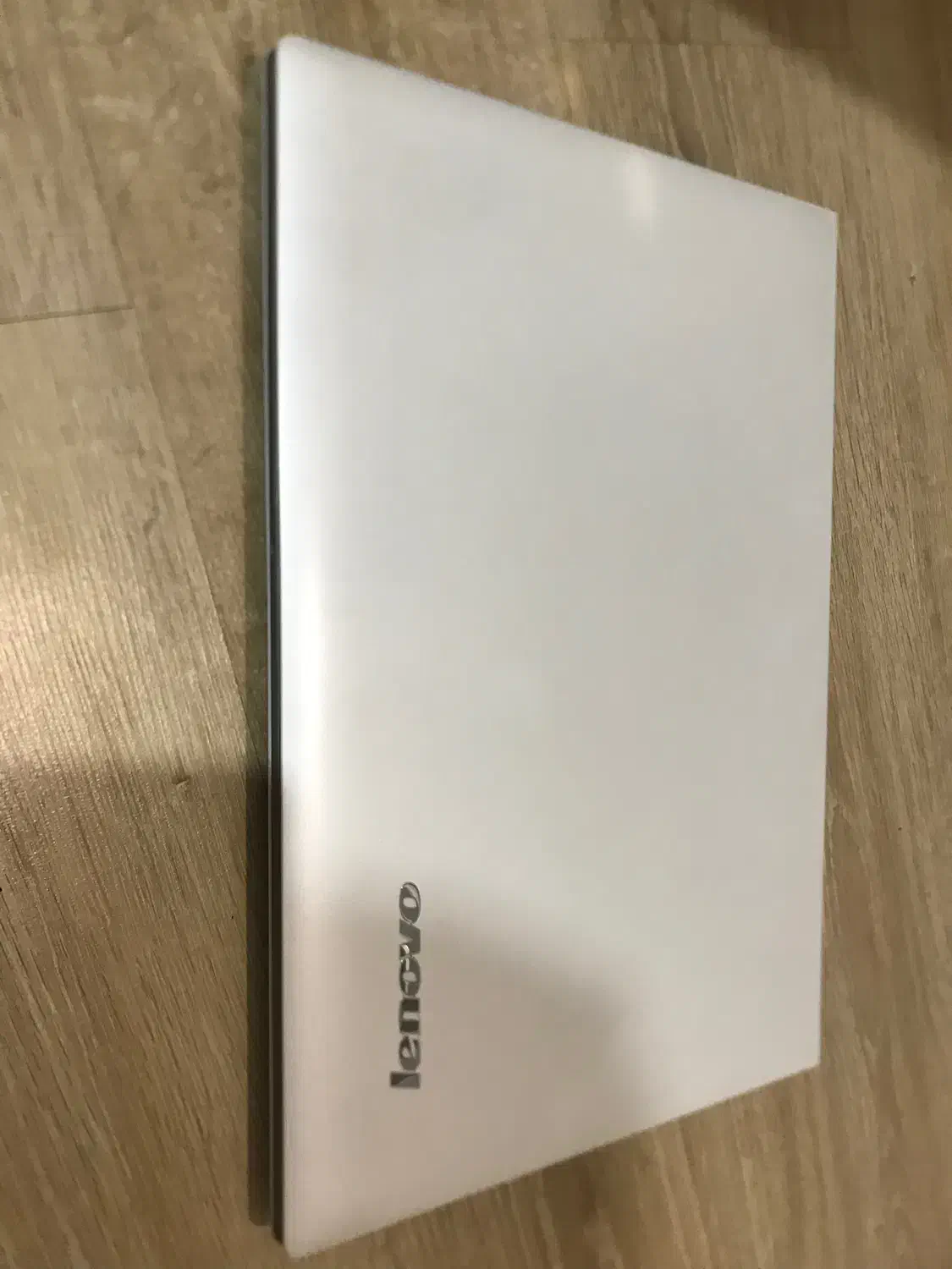 لب تاپ lenovo z510|رایانه همراه|تهران, مهرآباد|دیوار