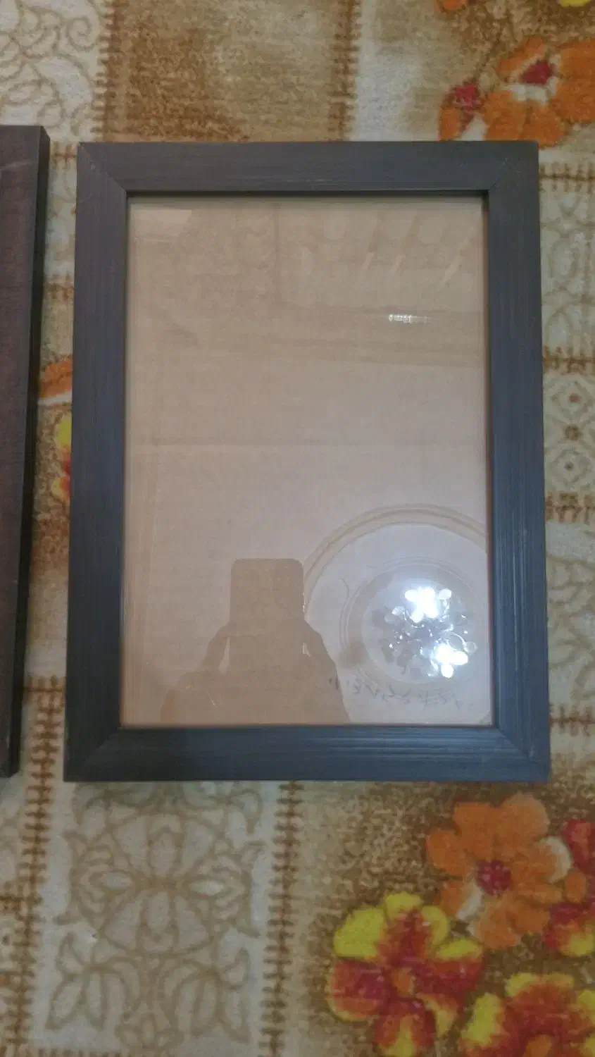 قاب عکس|تابلو، نقاشی، عکس|تهران, نیروی هوایی (پیروزی)|دیوار