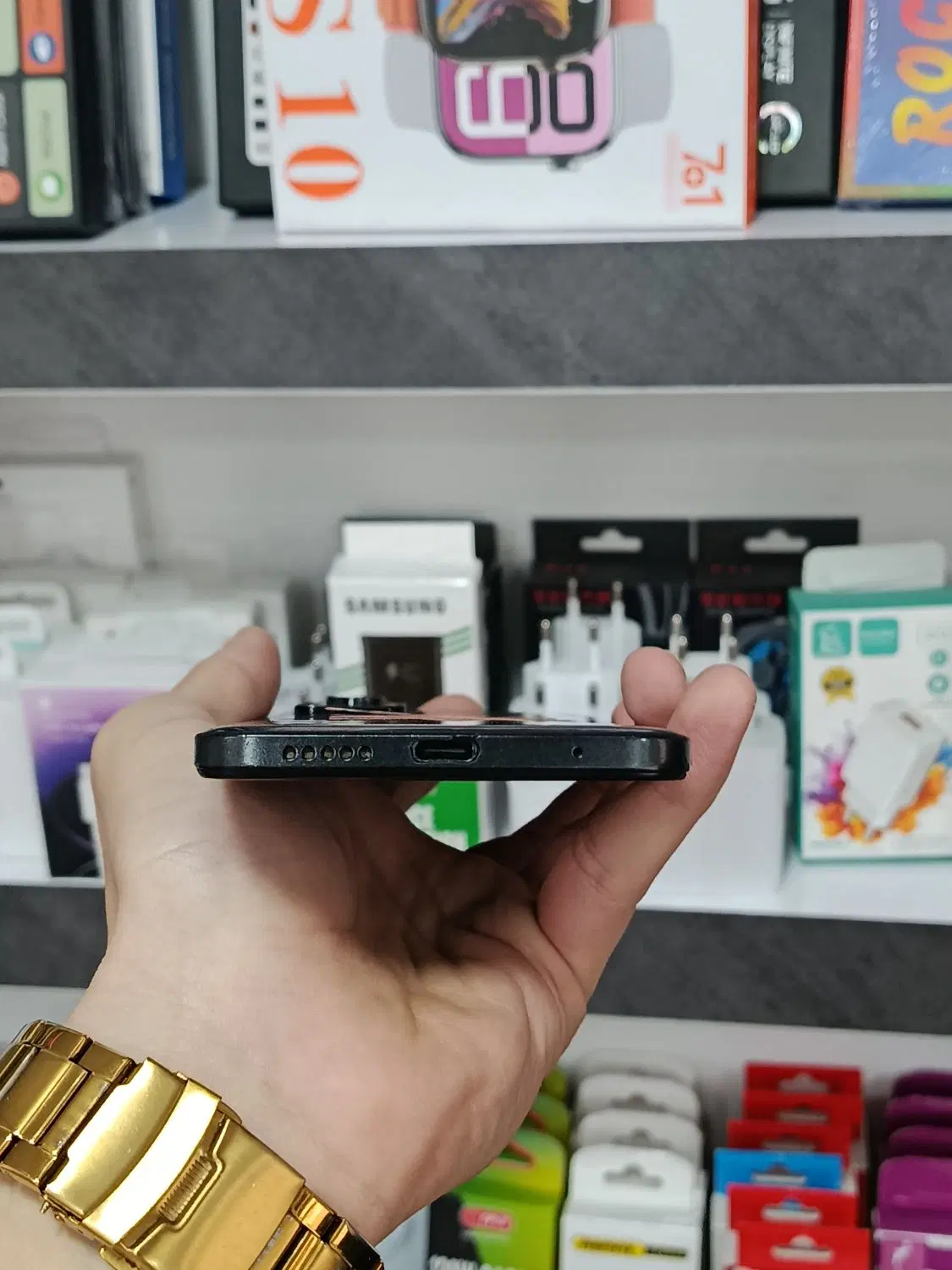 Note 12's 256/8|موبایل|تبریز, |دیوار