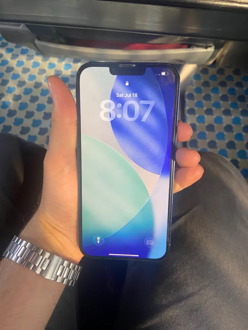 iphone13promax|موبایل|تبریز, |دیوار