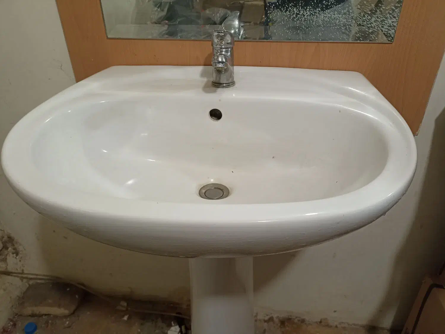 روشویی|لوازم سرویس بهداشتی|تهران, دریا|دیوار