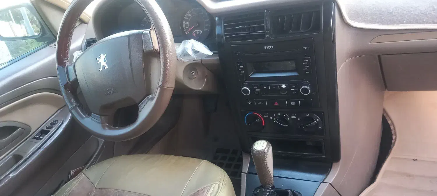 سلام|خودرو سواری و وانت|بلوک, |دیوار