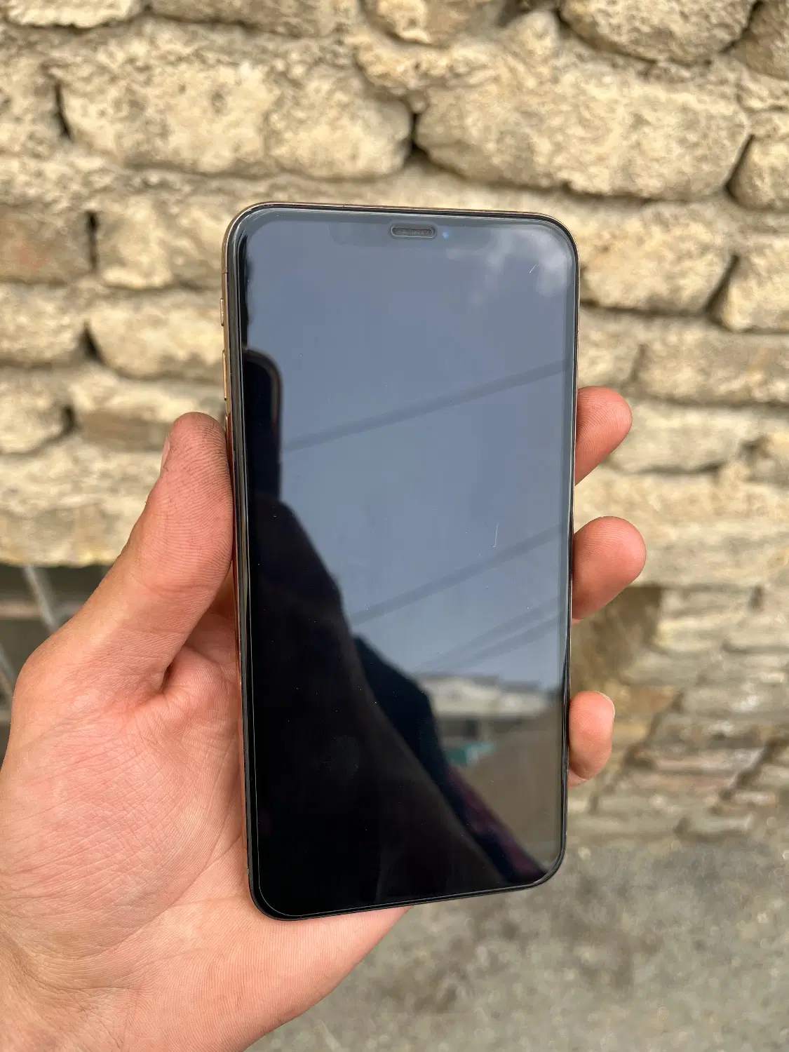 ایفون xs max|موبایل|ملایر, |دیوار