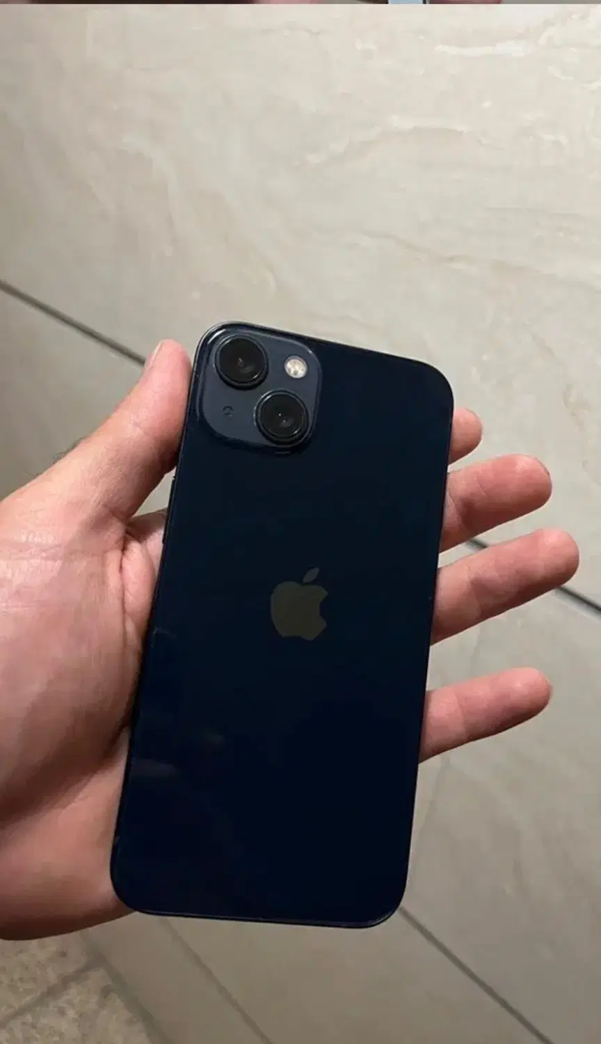 Iphone 13|موبایل|قم, زنبیل آباد|دیوار