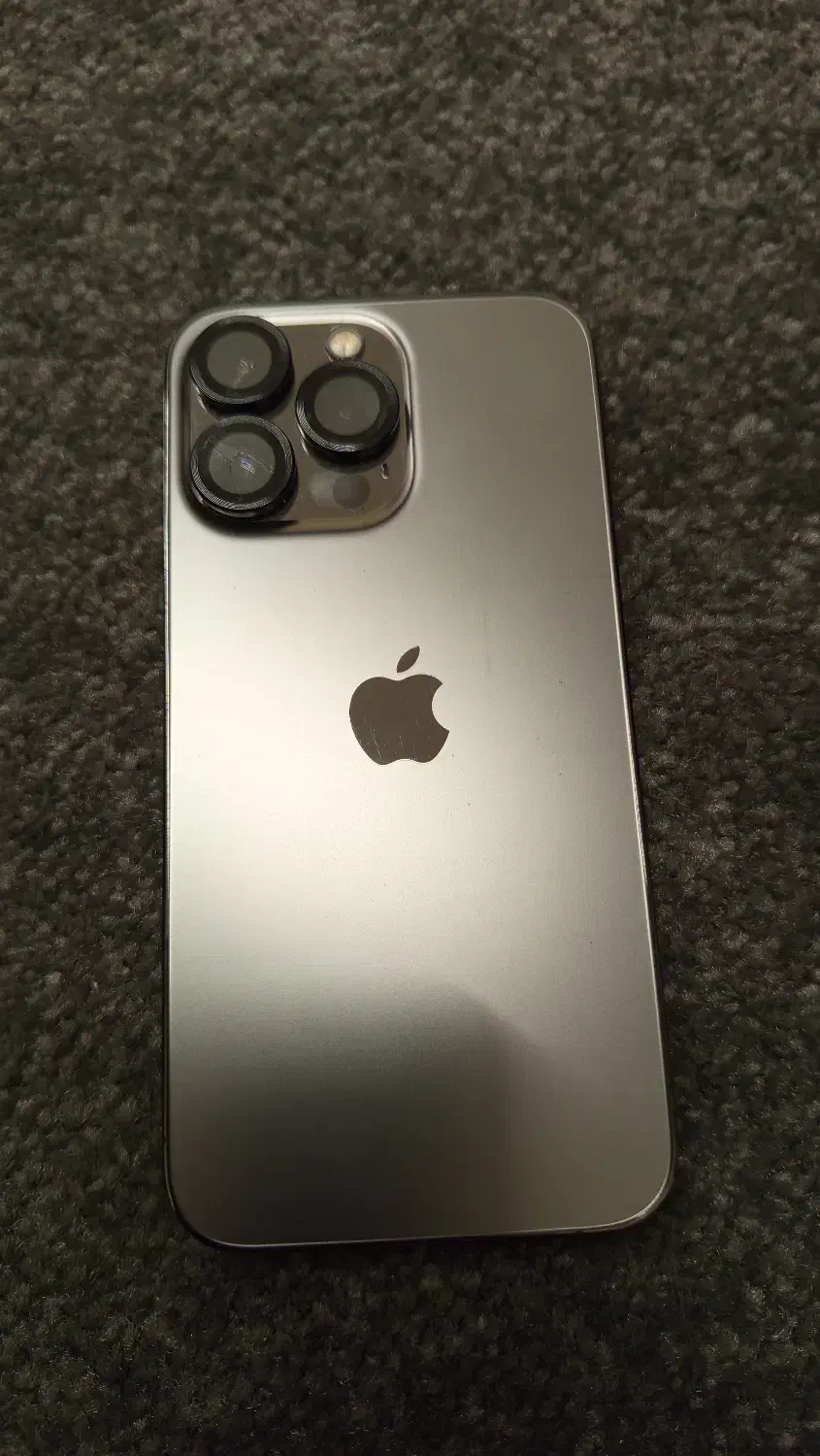 ...|موبایل|کیش, |دیوار