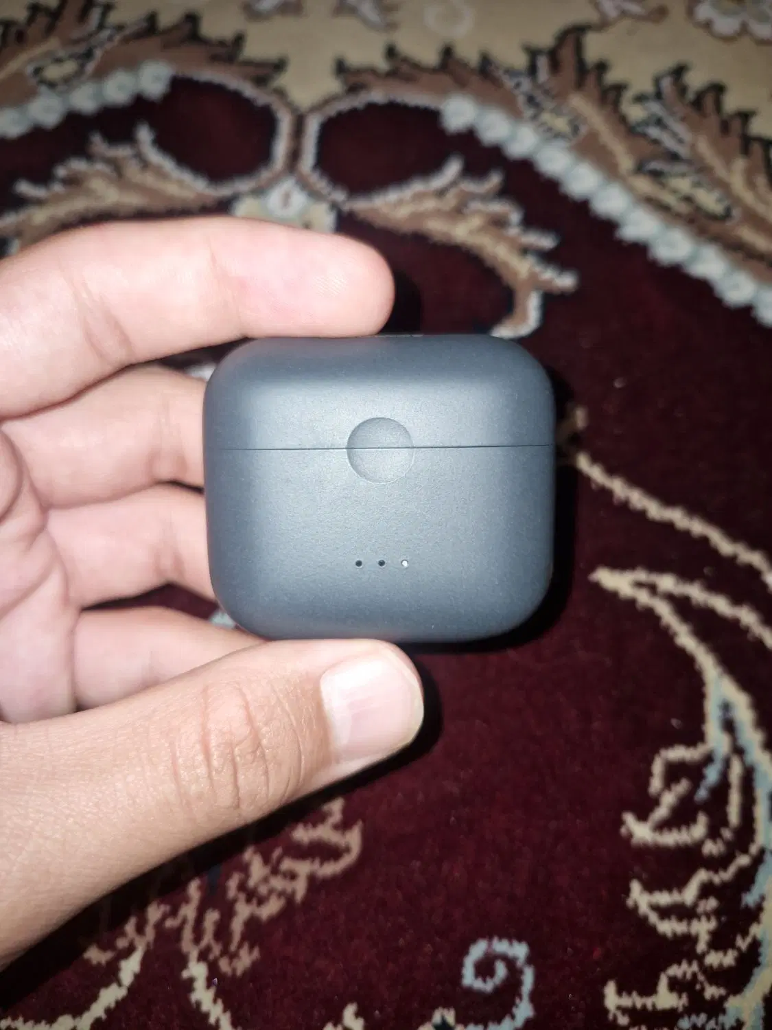 soundcore air 2 (anker)|لوازم جانبی موبایل و تبلت|زاهدان, |دیوار