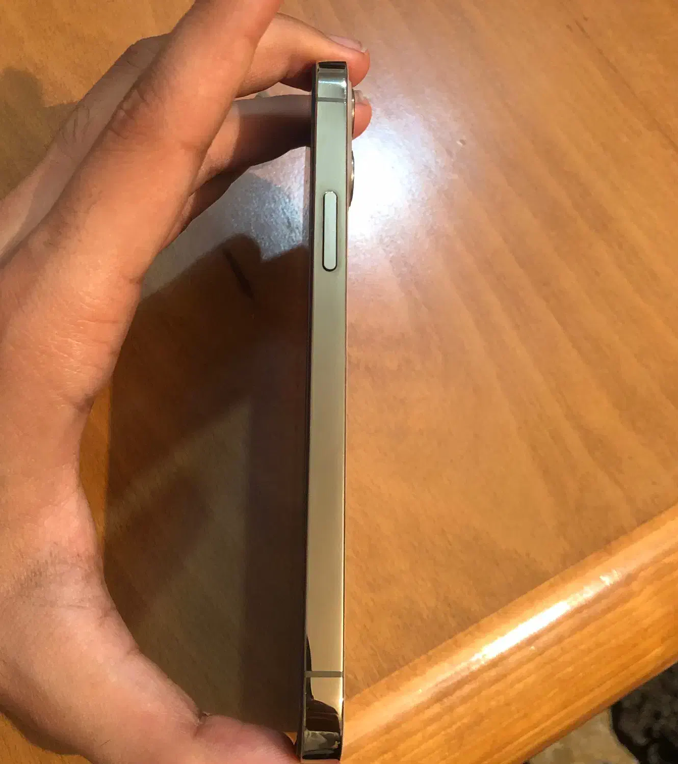 iphone12 pro|موبایل|مشهد, استاد یوسفی (شهرک غرب)|دیوار