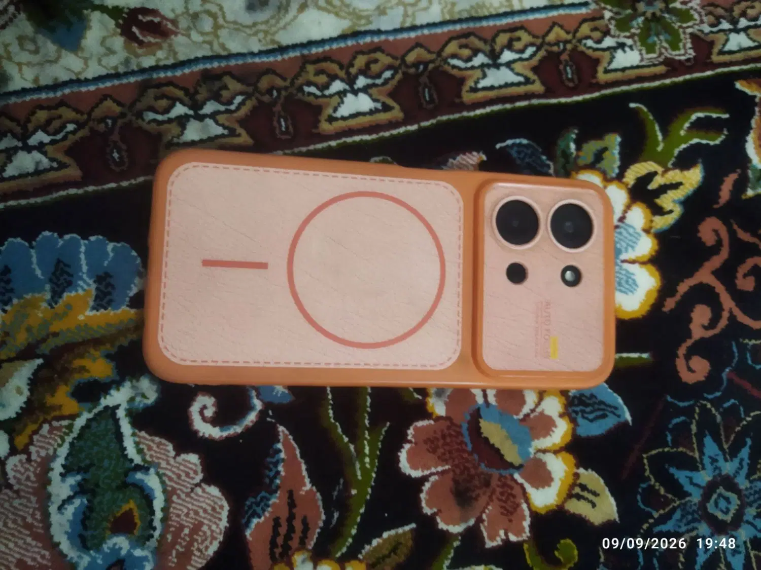 poco c85|موبایل|تایباد, |دیوار