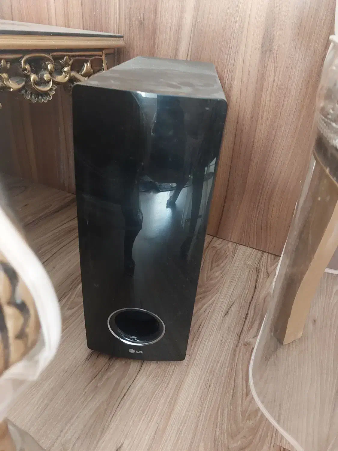 DVD|پخشکننده DVD و ویدیو|تهران, دردشت|دیوار