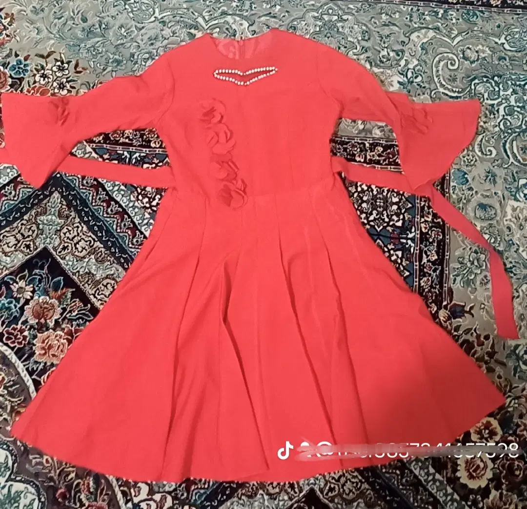 مجلسی|لباس|شاهدشهر, |دیوار