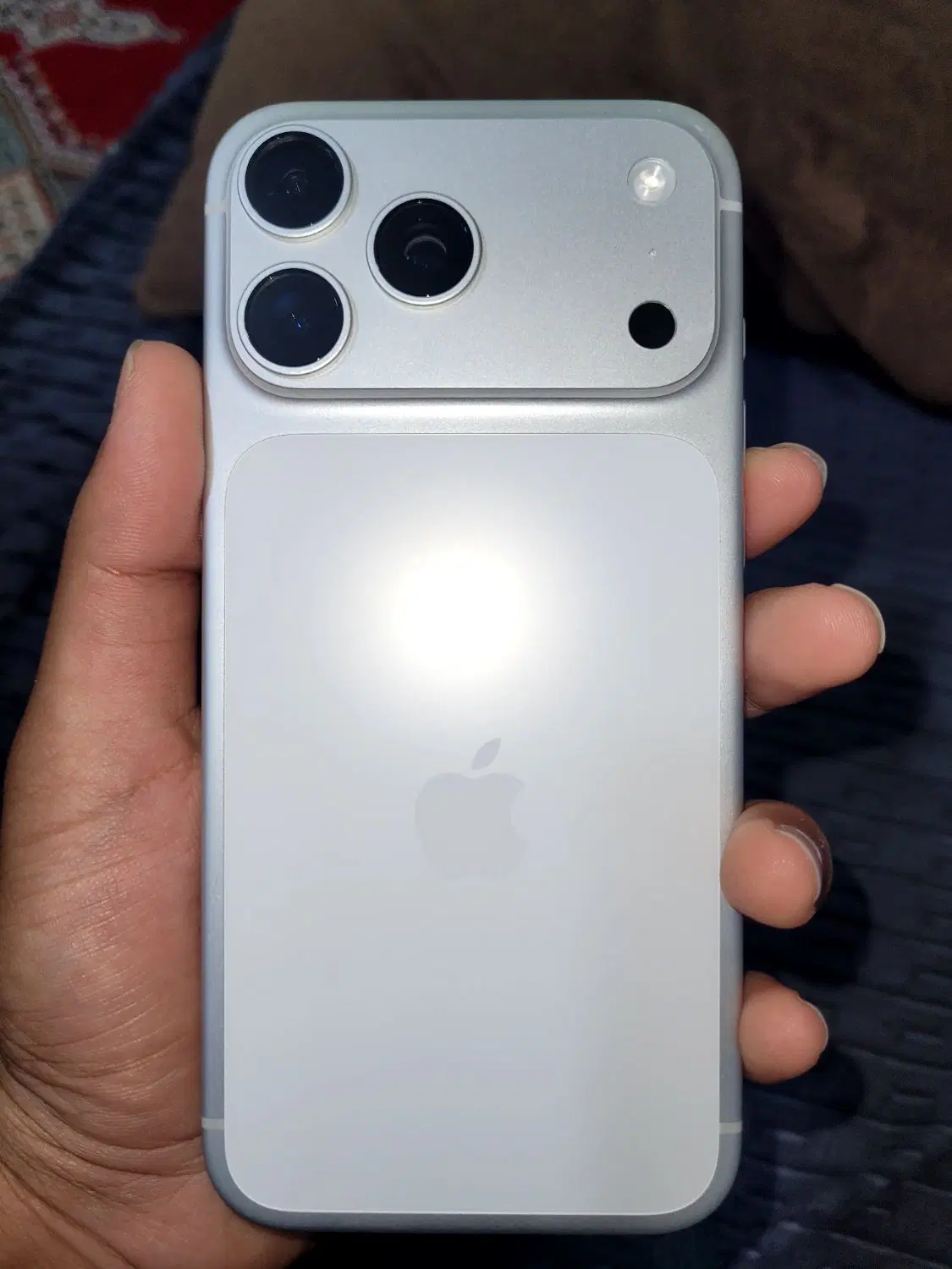 17max CH|موبایل|بندرعباس, |دیوار