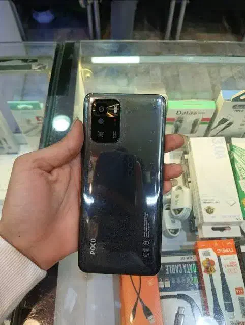 شیامی5G) x3GT)|موبایل|شیروان (خراسان), |دیوار