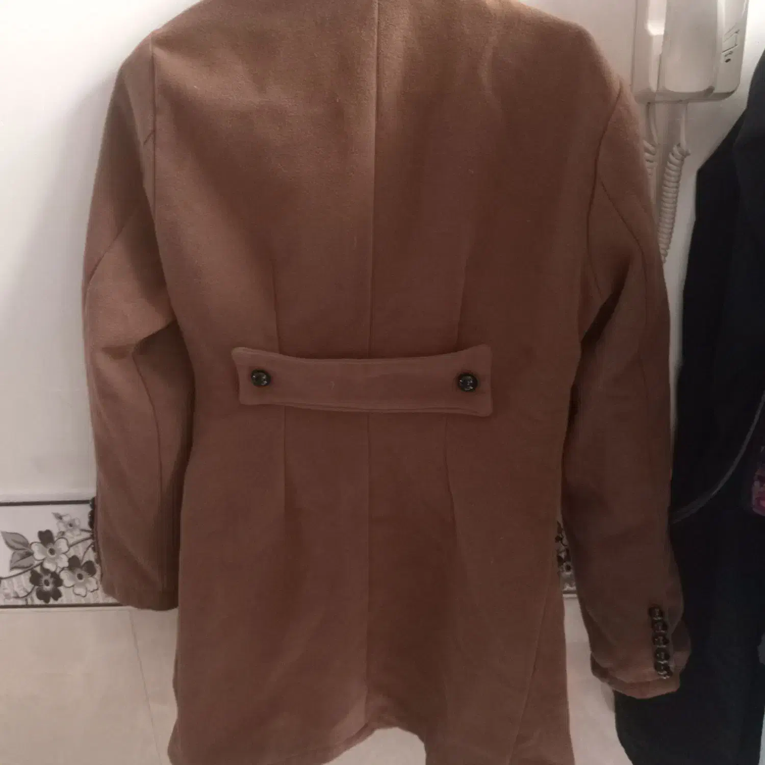 پالتو|لباس|کرج, اسلامآباد|دیوار