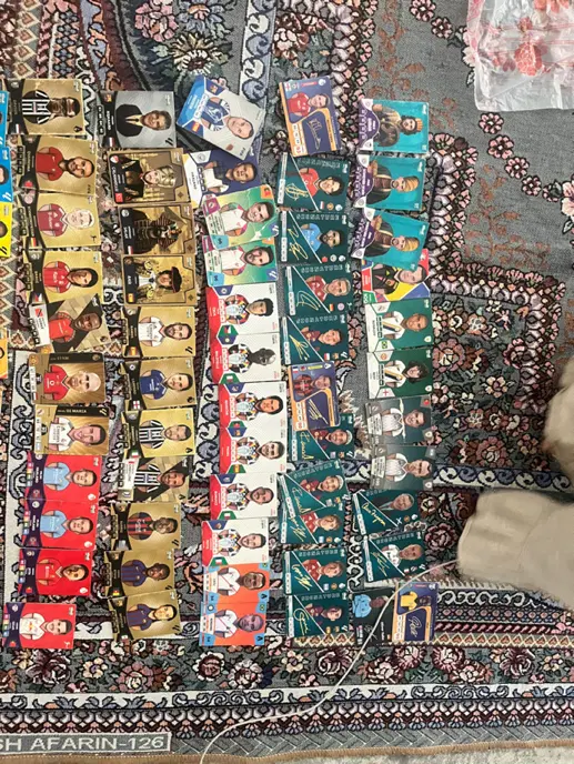 کیمدی نو|اسباببازی|بندرعباس, |دیوار