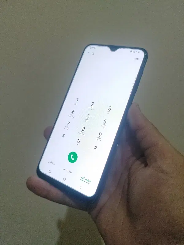 a30s|موبایل|گنبد کاووس, |دیوار